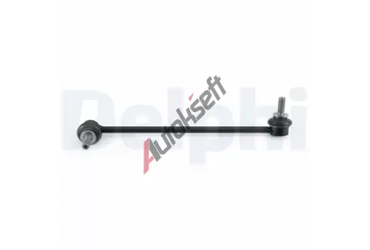 DELPHI Tyč / vzpěra stabilizátoru DF TC4810, TC4810 DELPHI Tyč / vzpěra stabilizátoru DF TC4810, TC4810