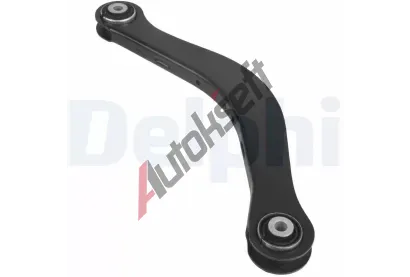 DELPHI Rameno zaven kol DF TC4811, TC4811