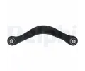 DELPHI Rameno zaven kol DF TC4811, TC4811
