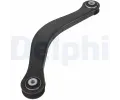 Rameno zaven kol DELPHI ‐ DF TC4812