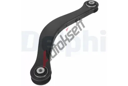 DELPHI Rameno zaven kol DF TC4812, TC4812