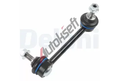 DELPHI Tyč / vzpěra stabilizátoru DF TC4813, TC4813 DELPHI Tyč / vzpěra stabilizátoru DF TC4813, TC4813