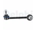 DELPHI Tyč / vzpěra stabilizátoru DF TC4813, TC4813