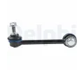 DELPHI Tyč / vzpěra stabilizátoru DF TC4813, TC4813