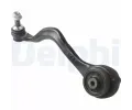 Rameno zaven kol DELPHI ‐ DF TC4816
