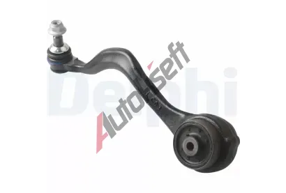 DELPHI Rameno zaven kol DF TC4816, TC4816