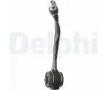 DELPHI Rameno zaven kol DF TC4816, TC4816