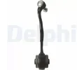 DELPHI Rameno zaven kol DF TC4816, TC4816