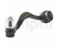 DELPHI Rameno zaven kol DF TC4816, TC4816