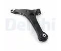 Rameno zav�en� kol&nbsp;DELPHI&nbsp;&dash;&nbsp;DF TC4818