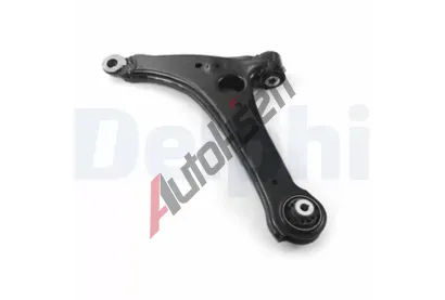 DELPHI Rameno zav�en� kol DF TC4818, TC4818