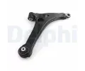 Rameno zaven kol DELPHI ‐ DF TC4819