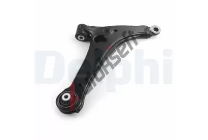 DELPHI Rameno zavěšení kol DF TC4819, TC4819 DELPHI Rameno zavěšení kol DF TC4819, TC4819