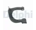 Rameno zaven kol DELPHI ‐ DF TC4820