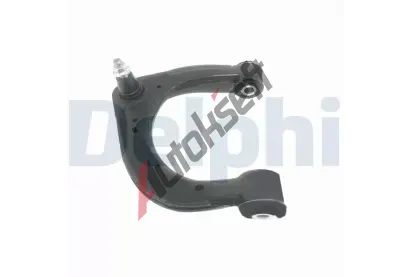 DELPHI Rameno zavěšení kol DF TC4820, TC4820 DELPHI Rameno zavěšení kol DF TC4820, TC4820