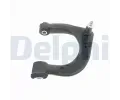 Rameno zav�en� kol&nbsp;DELPHI&nbsp;&dash;&nbsp;DF TC4821