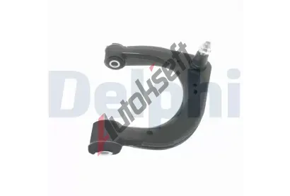 DELPHI Rameno zav�en� kol DF TC4821, TC4821