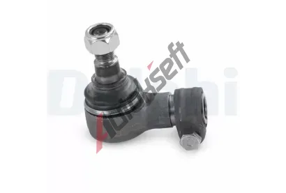 DELPHI Čep ramene DF TC4823, TC4823 DELPHI Čep ramene DF TC4823, TC4823