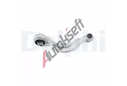 DELPHI Rameno zav�en� kol DF TC4825, TC4825