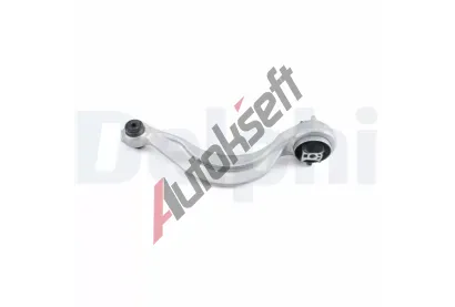 DELPHI Rameno zav�en� kol DF TC4826, TC4826