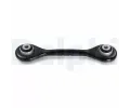 Rameno zav�en� kol&nbsp;DELPHI&nbsp;&dash;&nbsp;DF TC4827