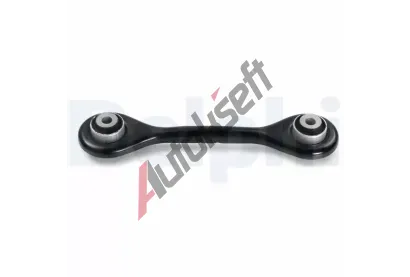 DELPHI Rameno zav�en� kol DF TC4827, TC4827