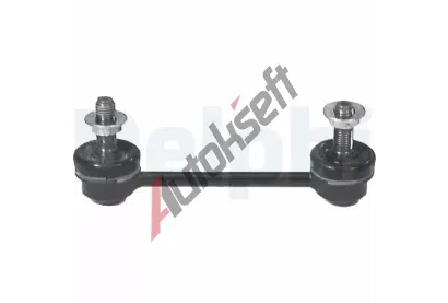 DELPHI Ty/vzpra - stabiliztor DF TC483, TC483