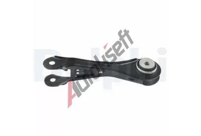 DELPHI Rameno zaven kol DF TC4836, TC4836