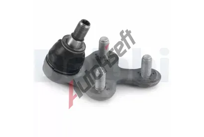 DELPHI Čep ramene DF TC4840, TC4840 DELPHI Čep ramene DF TC4840, TC4840