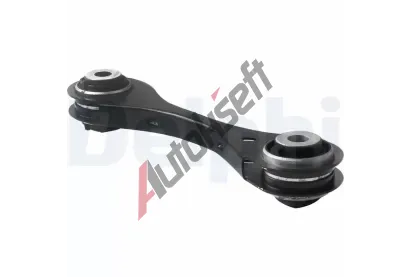 DELPHI Rameno zaven kol DF TC4841, TC4841