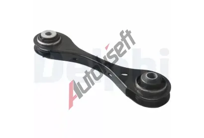 DELPHI Rameno zaven kol DF TC4842, TC4842