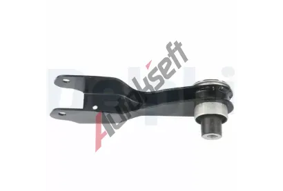 DELPHI Rameno zaven kol DF TC4844, TC4844