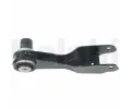 Rameno zaven kol DELPHI ‐ DF TC4845