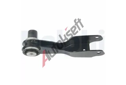 DELPHI Rameno zavěšení kol DF TC4845, TC4845 DELPHI Rameno zavěšení kol DF TC4845, TC4845