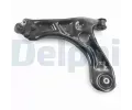 Rameno zaven kol DELPHI ‐ DF TC4847
