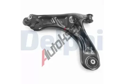 DELPHI Rameno zavěšení kol DF TC4847, TC4847 DELPHI Rameno zavěšení kol DF TC4847, TC4847
