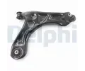 DELPHI Rameno zaven kol ‐ DF TC4848