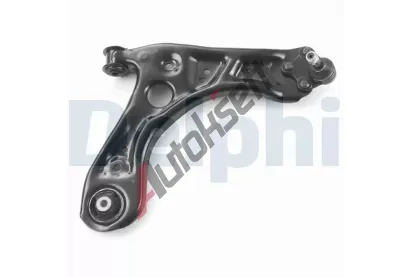 DELPHI Rameno zaven kol DF TC4848, TC4848