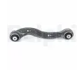Rameno zav�en� kol&nbsp;DELPHI&nbsp;&dash;&nbsp;DF TC4851