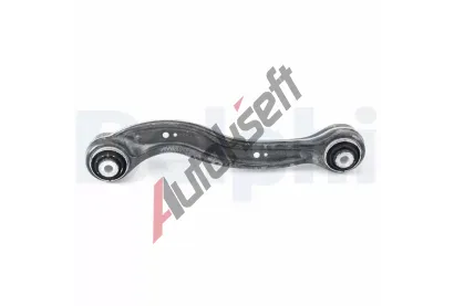 DELPHI Rameno zav�en� kol DF TC4851, TC4851