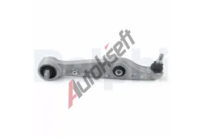 DELPHI Rameno zavěšení kol DF TC4853, TC4853 DELPHI Rameno zavěšení kol DF TC4853, TC4853