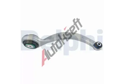 DELPHI Rameno zaven kol DF TC4854, TC4854