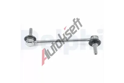 DELPHI Ty / vzpra stabiliztoru DF TC4863, TC4863