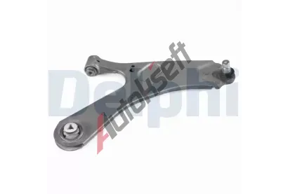 DELPHI Rameno zav�en� kol DF TC4866, TC4866