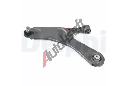 DELPHI Rameno zavěšení kol DF TC4867, TC4867  DELPHI Rameno zavěšení kol DF TC4867, TC4867