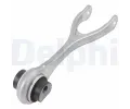 Rameno zaven kol DELPHI ‐ DF TC4868