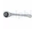 DELPHI Rameno zaven kol DF TC4868, TC4868