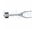 DELPHI Rameno zaven kol DF TC4868, TC4868