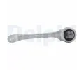 DELPHI Rameno zaven kol DF TC4868, TC4868