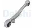 Rameno zaven kol DELPHI ‐ DF TC4869
